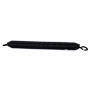 Reservedel til parkeringsbom - Fjeder - Passer til model PB-PARKBARRIER-PRO303