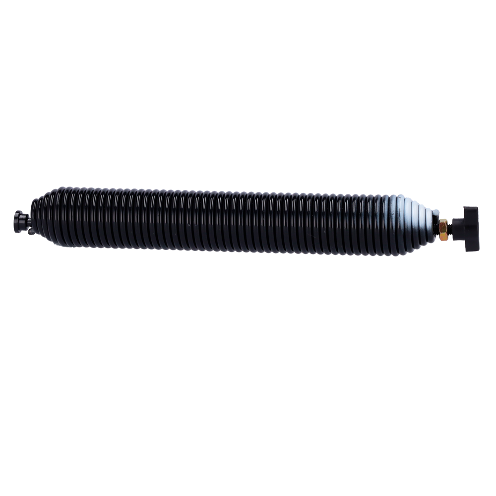 Reservedel til parkeringsbom - Fjeder 5 (Ø) mm - Passer til model PB-PARKBARRIER-ULTRA707