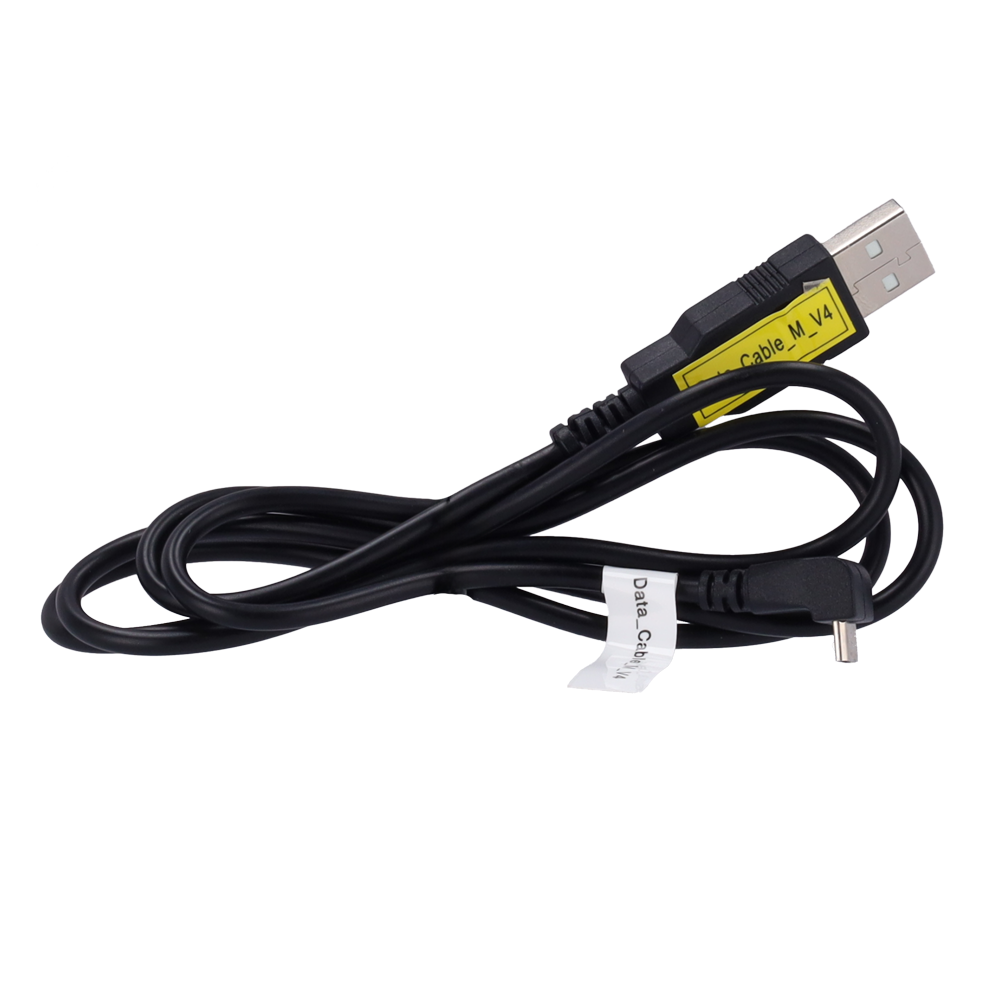 USB til UART datakabel - Kompatibel med GV300/GV350MG/GV65/GV65PLUS/GV55/GV55LITE