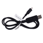 USB til UART datakabel - Kompatibel med GV500/GV500MA/GV500MAP/GV500MG...