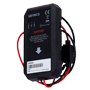 LTE Cat 1 med backup 2G - Enkel installation 2 ledninger - IP beskyttelse 67 - 6 akser og samplingsfrekvens på 1600Hz - BLE support 5.2