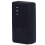 LTE tracker til personer og assets - Panikknap - Genopladeligt batteri med 300 timers brug* - Kompatibel med eksternt batteri (17600mA) og IP67 kabinet