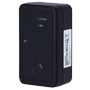Global LTE Cat M1/NB2 med 2G og enkelt antenne - Op til 7 års batterilevetid - Understøtter trådløs opladning - Vandtæt iht. IP67 - Hurtig og fleksibel installation - Ideel til asset-overvågning og batch-styring