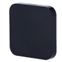 Trådløs oplader - USB C oplader - Kompatibel med GL521MG