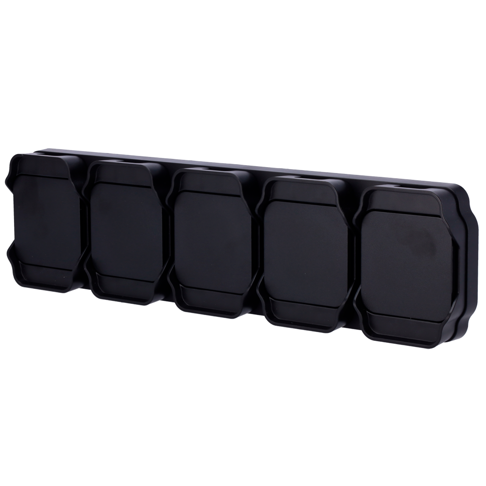 Trådløs oplader - USB C oplader - Kompatibel med GL521MG