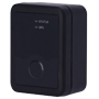 Langtids IP locator 67 - Single antenne Global LTE Cat M1/NB2 med 2g Backup - Batterilevetid op til 4 år på standby - Kompatibel med eksternt batteri (17600mA) og IP67 hus - Mikrostørrelse - BLE support 5.2