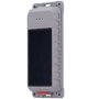 LTE CAT 1 med 3G og 2G backup - Varighed op til 10 år - Solopladning - Wifi Scanning - IP 67 - Sabotagedetektering