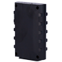 Multiple interfaces - 1 wire - BLE 5.2 - RS485 og RS232 - Multiple accessory compatibility