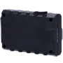 LTE køretøjslocator med CANbus og komp - LTE Cat 1 med backup 2G - Download DDD filer - Understøtter K-line til takografdata - CANbus og DTC support - BLE support 5.2