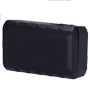 Kompakt vandtæt GPS tracker IP67 - LTE Cat M1/NB2 med batterireserve - BLE support 5.1 - Varighed 10 måneder i hvile - Nul forbrug
