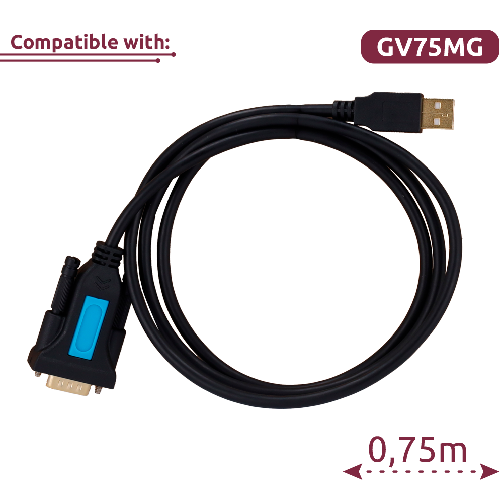 LTE Cat M1/NB1 global med 2G backup med enkelt antenne - Nul strømforbrug når slukket - Multiple I/O, inklusiv seriel port RS232 og digital I/O - Vejrbestandig, IP67 - Ideel til både, motorcykler og køretøjer