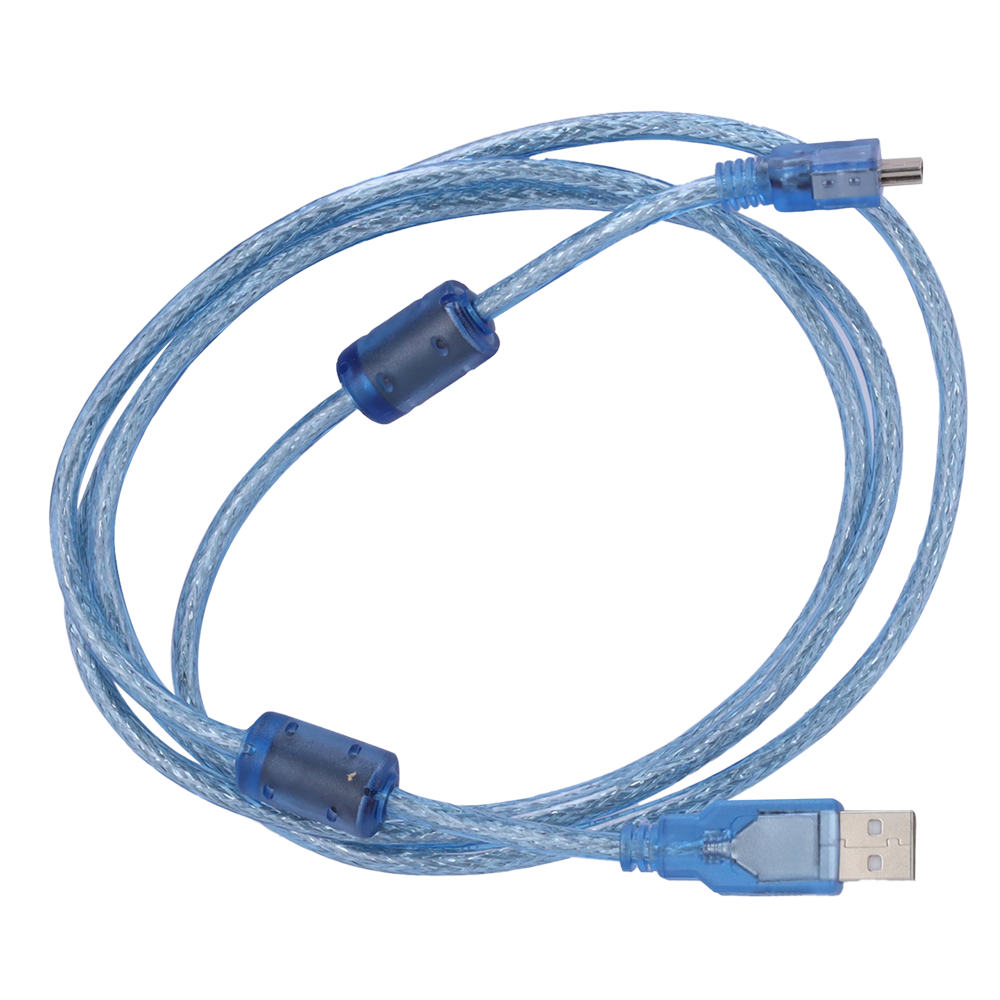 Mini USB kabel - Kompatibel med GL300W/GV300CAN