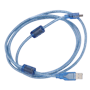 Mini USB kabel - Kompatibel med GL300W/GV300CAN