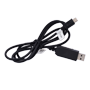 USB Type C datakabel - Kompatibel med GT301/GL320MG/GL502MG