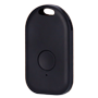 BLE kontrol - Nem og økonomisk installation - Lang hviletid - Lavt batteri alarm - Lang transmissionsrække