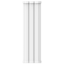 Reyee - Frekvens 5,15 GHz 5,85 GHz - Passiv antenne kompatibel med RG-AirMetro550G-B - Driftsafstand op til 5 km - IP55, egnet til udendørs - 2x SMA Male stik