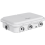 Ruijie - Wi-Fi 6 Sektorial AP - Egnet til udendørs brug IP68 - Understøtter 802.11a/b/g/n/ac/ax - Transmissionshastighed op til 1775 Mbps - Antenne 2x2 MIMO