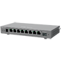 Reyee Router Cloud Controller - 8 RJ45 10/100/1000 Mbps Porte - 1 SFP LAN/WAN Port - Understøtter op til 4 WAN til failover eller load balancing - Op til 600 Mbps båndbredde - VPN server IPSec, L2TP, PPTP, OpenVPN