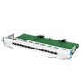 Reyee - Interface Kort til Modulær Switch - Kompatibel med RG-NBS7003 og RG-NBS7006 - 16 SFP+ 10Gbps - Størrelse 1U