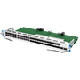 Reyee - Interface Kort til Modulær Switch - Kompatibel med RG-NBS7003 og RG-NBS7006 - 24 GE RJ45 + 24 SFP Gigabit + 2 SFP+ 10Gbps - Størrelse 1 Slot