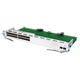 Reyee - Interface Kort til Modulær Switch - Kompatibel med RG-NBS7003 og RG-NBS7006 - 24 Gigabit SFP + 2 SFP+ 10Gbps - Størrelse 1U