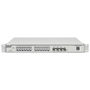 Reyee Switch Cloud Layer 2+ - 24 RJ45 Gigabit porte - 4 SFP+ 10 Gbps porte - Static LAG/DHCP Snoop/IGMP Snoop/Port Mirror - VLAN/Port Isolation/STP/RSTP/ACL/QoS - Rack-monterbar