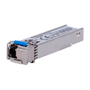 Reyee Industrial SFP Transceiver Modul - BIDI Transmission 1310nm / Reception 1550nm - Single mode fiber - LC stik - Maksimal afstand 20 km - 1Gb/s - 1000Base-LX