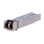 Reyee Industrial SFP Transceiver Modul - Bølgelængde 850 nm - Multimode Fiber - LC stik - Maksimal afstand 550m - 1Gb/s - 1000Base-SX