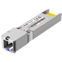 Reyee e-Lighten Transceiver Modul - SFP Splitting PON - SC Connector - Tx 1480 nm til 1500 nm / Rx 1290 nm til 1330 nm - Maksimum afstand 10 km - Hastighed 1Gb/s