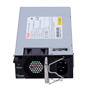 Ruijie - Switch Strømforsyning - Kompatibel med RG-S5310-E PoE serier - Kompatibel med RG-S5760-X PoE serier - Kompatibel med RG-CS83/CS85/CS86 PoE serier - AC / Total Effekt 1000W / PoE Effekt 740W