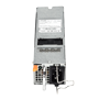 Ruijie - Switch Strømforsyning - Kompatibel med RG-S6120/RG-CS86 serier - Kompatibel med RG-S5750-H serier - Kompatibel med RG-S5760-X serier - AC input / Effekt 150W