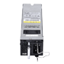Ruijie - Switch strømforsyning - Kompatibel med RG-CS85 serien - Kompatibel med RG-S5300-E serien - Kompatibel med RG-S5760-X serien - AC input / Strøm 150W