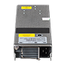 Ruijie - Switch strømforsyning - Kompatibel med RG-CS88-08 serien - AC / Total strøm 1600W