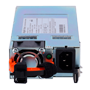 Ruijie - Switch strømforsyning - Kompatibel med RG-CS88-08 serien - AC / Total strøm 600W