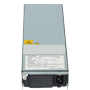 Ruijie - Switch strømforsyning - Kompatibel med RG-S5310-E PoE serien - Kompatibel med RG-S5760-X PoE serien - Kompatibel med RG-CS83/CS85/CS86 PoE serien - AC / Total strøm 600W / PoE strøm 370W