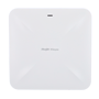 Reyee - Omnidirektionel Wi-Fi AP 5 - Frekvens 2,4 og 5 GHz - Understøtter 802.11a/b/g/n/ac - Performance AC1267 Fast Ethernet porte - Antenne 2x2 MIMO