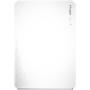 Reyee - Wi-Fi Omnidirektional AP 7 Dual Radio - 2.4, 5 Frekvenser - Understøtter 802.11a/b/g/n/ac/ax/be - Transmissionshastighed op til 3600 Mbps - MIMO antenner 2x2 på 2.4 GHz, 2x2 på 5 GHz