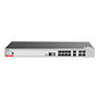 Ruijie Access Point Controller - Kompatibel med Ruijie APs - 8 Rj45 GE + 2 Combo Porte + 2 SFP+ Porte - Licens inkluderet til styring af 32 APs - Udvidelig til 896 APs via licenser - Op til 4480 tilsluttede Wi-Fi enheder