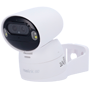 Reolink Argus Batteridrevet WiFi Kamera B730 - 8MP (3840×2160) + 2MP (1920×1080) - Dual WiFi / Color Night Mode - Automatisk sporing & zooming - Tovejs audio / MicroSD Slot - Egnet til udendørs