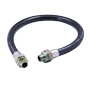 Raythink Fleksibelt kabel ATEX - 3 meters længde