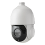Motoriseret HDTVI kamera - 1080P (25FPS) - 1/3" 2MP CMOS SONY323 - Optisk Zoom 20X (4.7 ~ 94.0 mm) - IR LEDs rækkevidde 120 m - IP66