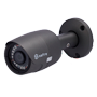 Bullet Kamera ECO Range - Output 4 i 1 / Opløsning 3K (2880x1620) - 1/3" CMOS 3K (5Mpx 16:9) - 3.6 mm Linse - IR Matrix LED'er Rækkevidde 20 m - Vejrbestandig IP66