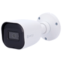 Safire Smart - Bullet Kamera 4 i 1 Serie E1 - 3K (2944x1656, 5Mpx 16:9), 1/2.5" CMOS - 2.8 mm Linse | 30 m IR rækkevidde - DWDR, HLC, BLC, AGC - Vejrbestandig IP67