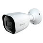 Safire Smart - Turret kamera 4 i 1 Serie E1 - 2 Mpx (1920x1080), 1/2.8" CMOS Starlight - 2.8 mm Linse | 30 m IR rækkevidde - WDR, HLC, BLC, AGC | Lyd over koaksial HDTVI - Vejrbestandig IP67