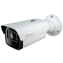 Safire Smart - Bullet Kamera 4 i 1 Serie B1 - 2 Mpx (1920x1080), 1/2.8" CMOS - Varifocal (manuel) 2.8~12 mm | IR rækkevidde 50 m - DWDR, HLC, BLC, AGC - Vejrbestandig IP67