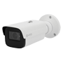 Safire Smart - Bullet Kamera 4 i 1 Serie E1 - 3K (2944x1656, 5Mpx 16:9), 1/2.5" CMOS - 2.8 motoriseret linse - 12 mm | IR rækkevidde 50 m - DWDR, HLC, BLC, AGC - Vejrbestandig IP67