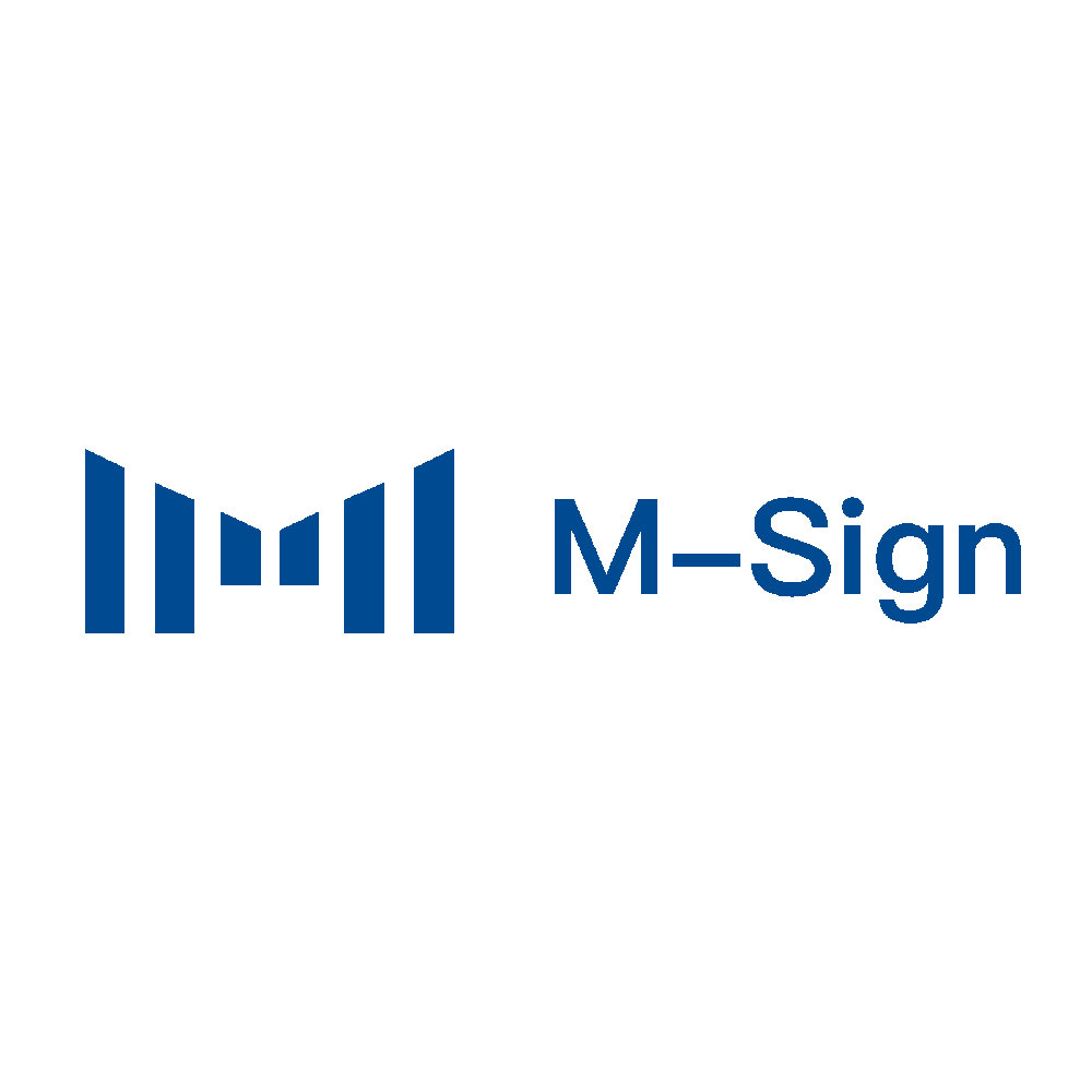 Årlig digital signage licens - En licens per afspilningspunkt - CMS i skyen