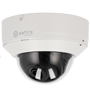 Safire Smart - Dome kamera 4 i 1 Range E1 - 3K (2944x1656, 5Mpx 16:9), 1/2.5" CMOS - 2.8 mm linse | 30 m IR rækkevidde - DWDR, HLC, BLC, AGC - Vejrbestandig IP67