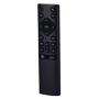 Safire erstatningsfjernbetjening - Kompatibel med Safire monitorer (DS60 serie) - Kompatibel med Safire monitorer (DS50 serie) - AAA batterier x2 (ikke inkluderet)