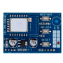 Reservedel til antityveri-EAS-antenne - WiFi-modul - Egnet til model SF-EASGATE10x-AM
